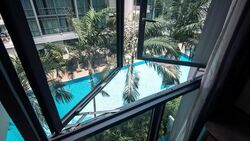 The Luxurie (D19), Condominium #623555881